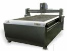 Plasma Cutting Machine